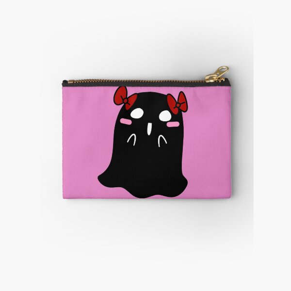 Item preview, Girly Shadow Ghost designed and sold by SaradaBoru.