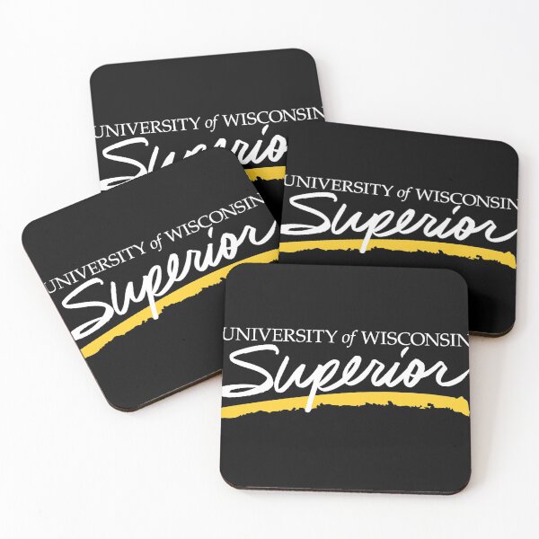 Item preview, Lebah UW Superior Yellow tittle designed and sold by joelettaicel.