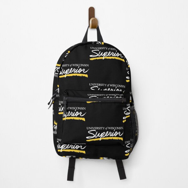 Item preview, Lebah UW Superior Yellow tittle designed and sold by joelettaicel.