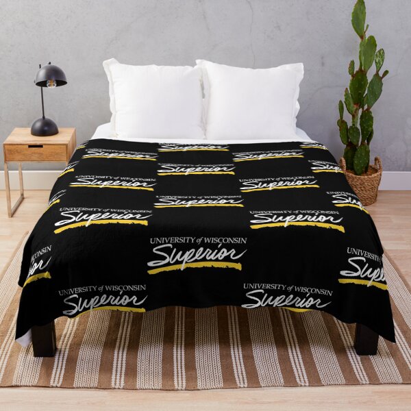 Item preview, Lebah UW Superior Yellow tittle designed and sold by joelettaicel.
