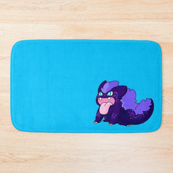 Item preview, Blackberry designed and sold by Nikaidu.