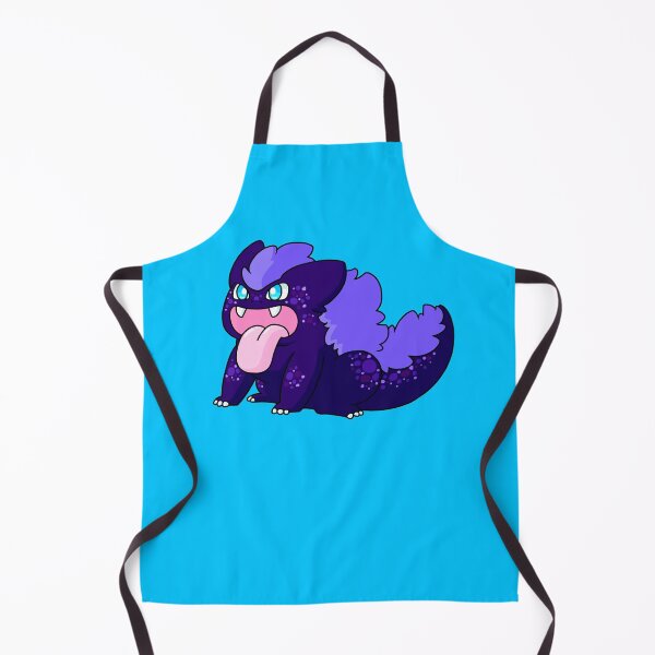 Item preview, Blackberry designed and sold by Nikaidu.