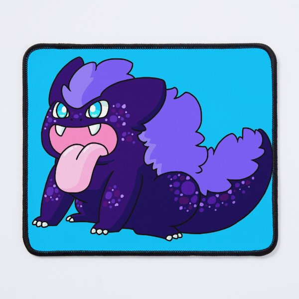 Item preview, Blackberry designed and sold by Nikaidu.