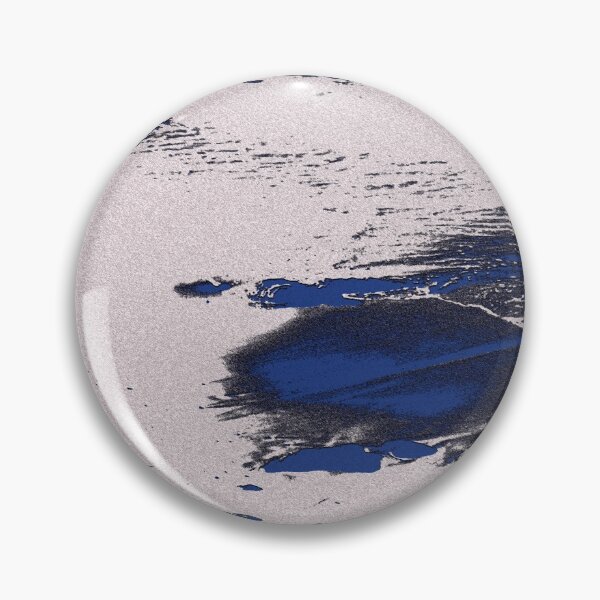 Item preview, photo effect  designed and sold by Jodie Cooper.