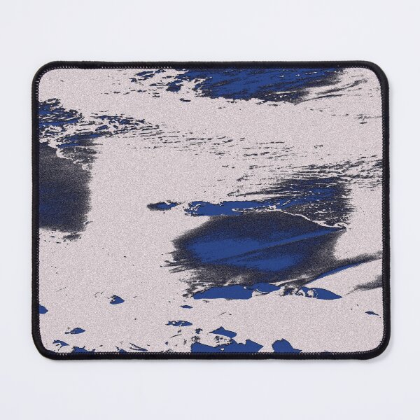 Item preview, photo effect  designed and sold by Jodie Cooper.