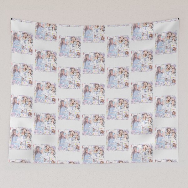 Item preview, pokimane| Perfect Gift designed and sold by lauriloise.