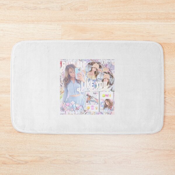 Item preview, pokimane| Perfect Gift designed and sold by lauriloise.