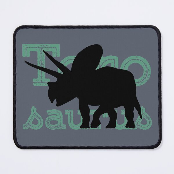 Item preview, Torosaurus designed and sold by TomSaturnV.