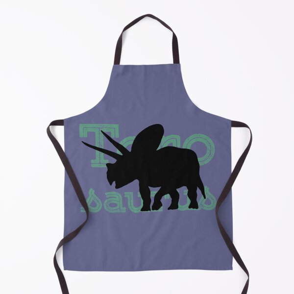 Item preview, Torosaurus designed and sold by TomSaturnV.