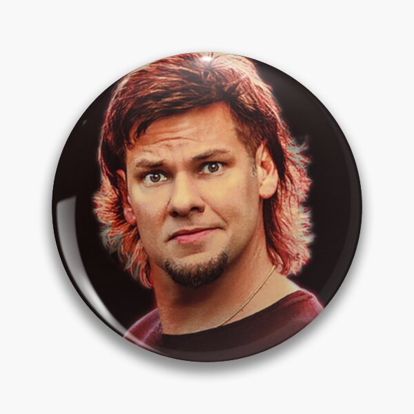 Item preview, Theo Von Dark Arts designed and sold by HootVault.