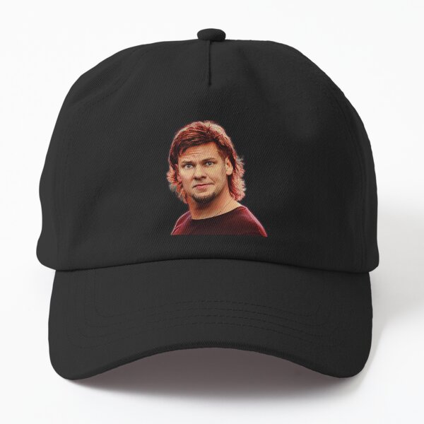 Item preview, Theo Von Dark Arts designed and sold by HootVault.