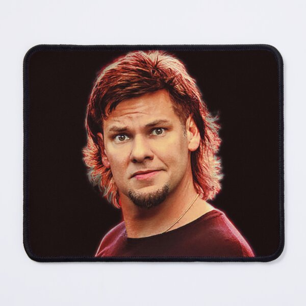 Item preview, Theo Von Dark Arts designed and sold by HootVault.