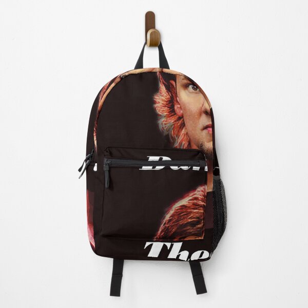 Item preview, Theo Von Dark Arts designed and sold by HootVault.