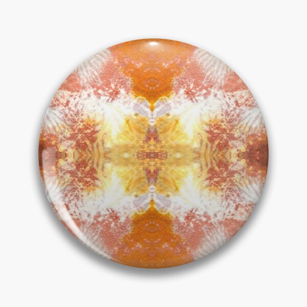 Item preview, Abstract texture pattern designed and sold by Julia Faranchuk.