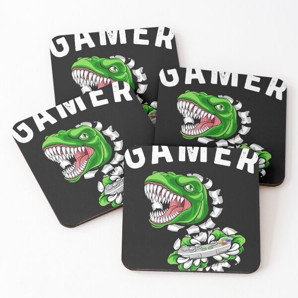 Item preview, Gamer Nutrition Facts Essential T-Shirt  designed and sold by RussellLyon.