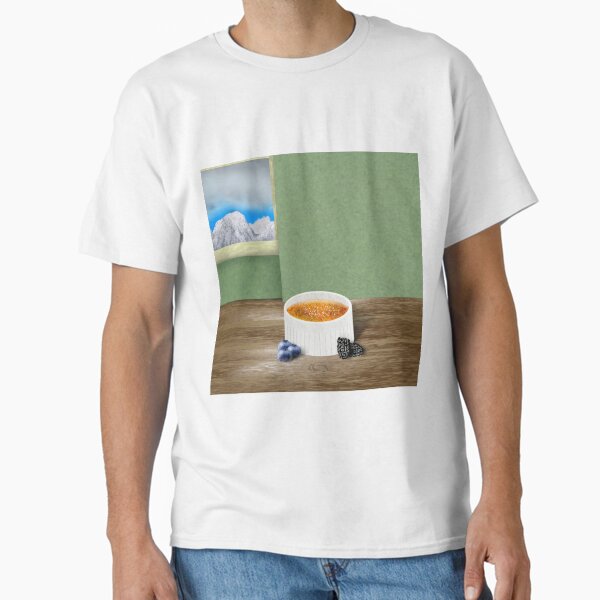 Item preview, Creme brulee designed and sold by thebigG2005.