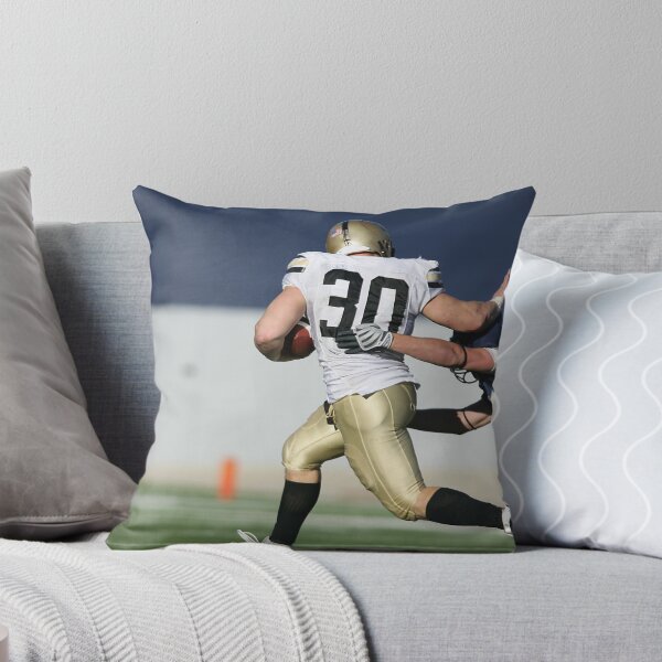 Item preview, American Football Photo 3 designed and sold by 99hamiltonl.