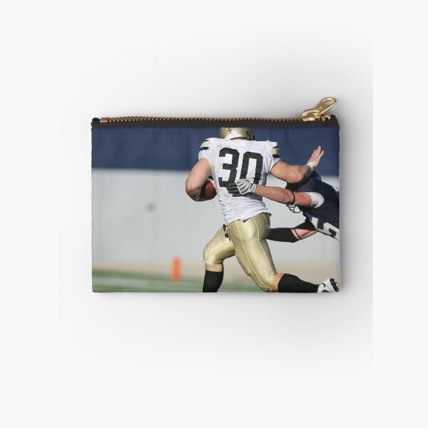 Item preview, American Football Photo 3 designed and sold by 99hamiltonl.