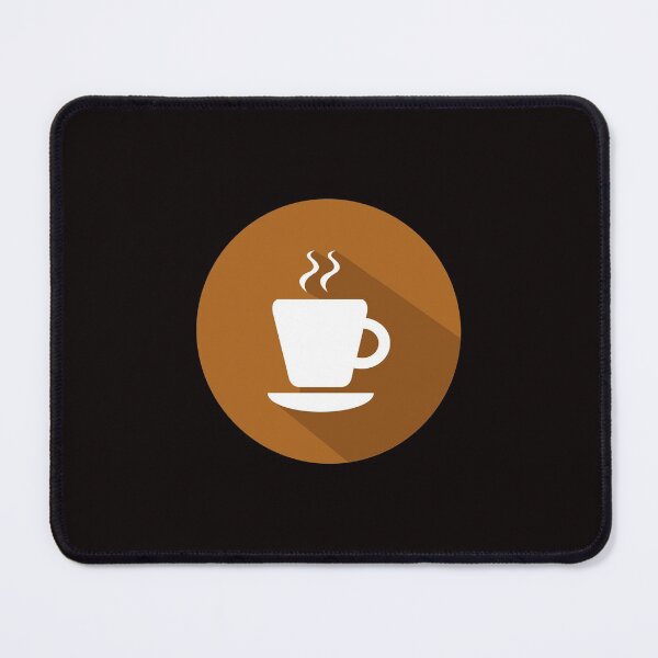 Item preview, Coffee is Hapiness, Gift for Coffee Lovers designed and sold by Vireltoo.