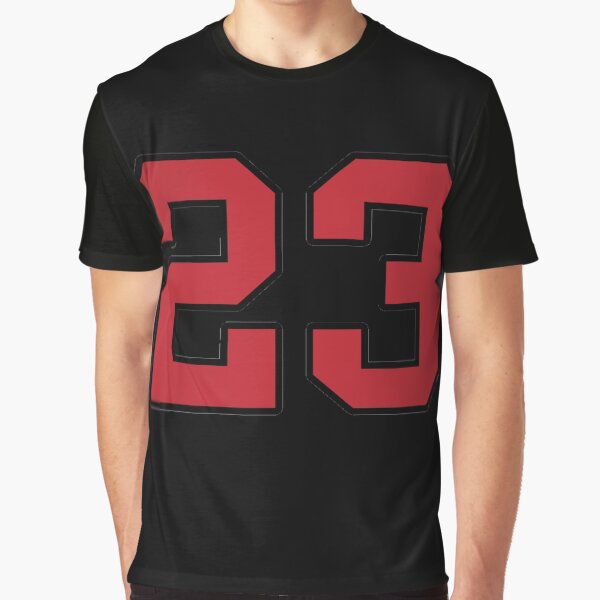 jordan custom shirts
