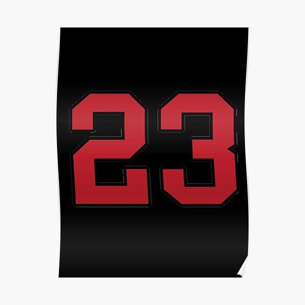 Chicago Bulls Text Vector SVG, Chicago Bulls Baskeball Text