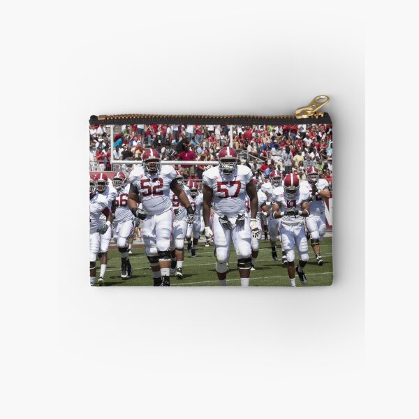 Item preview, American Football Photo 4 designed and sold by 99hamiltonl.