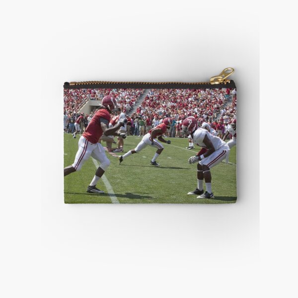 Item preview, American Football Photo 1 designed and sold by 99hamiltonl.