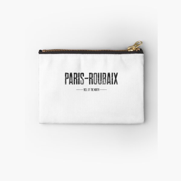 Item preview, Paris-Roubaix - Hell of the North designed and sold by Whatalifestyle.