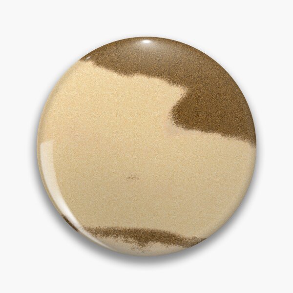 Item preview, Around  designed and sold by Jodie Cooper.