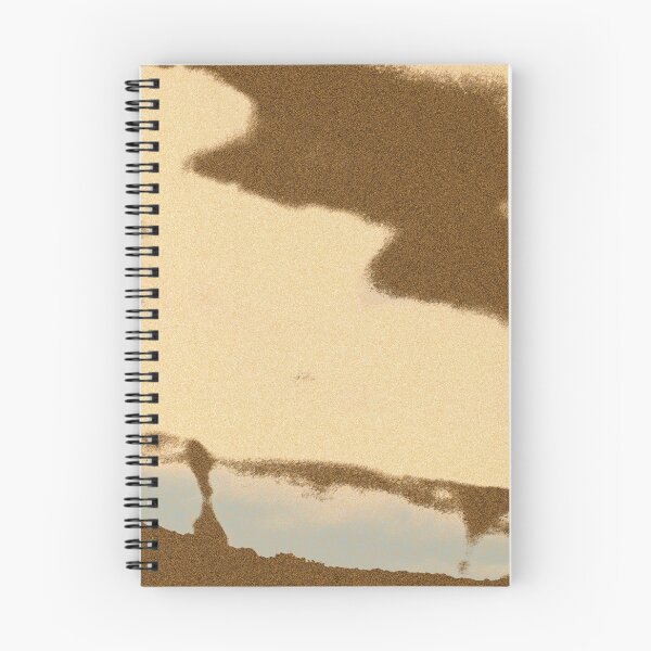 Item preview, Around  designed and sold by Jodie Cooper.