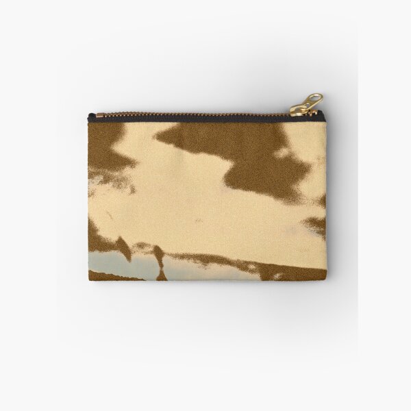 Item preview, Around  designed and sold by Jodie Cooper.