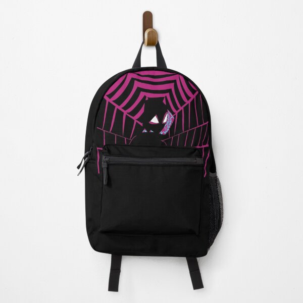 Item preview, Spiderverse - Gwen Stacy designed and sold by drinuxp.