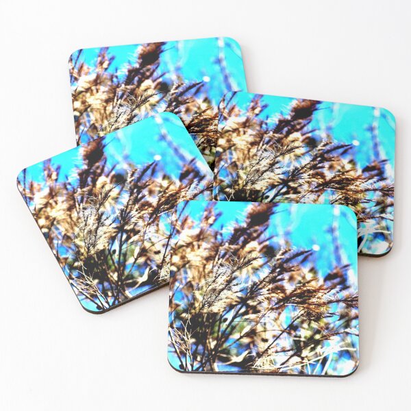 Item preview, Untitled  designed and sold by Jodie Cooper.