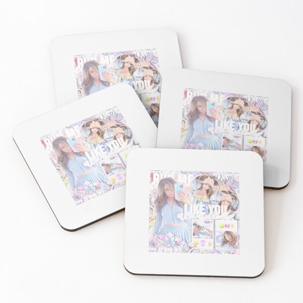 Item preview, pokimane| Perfect Gift designed and sold by lauriloise.