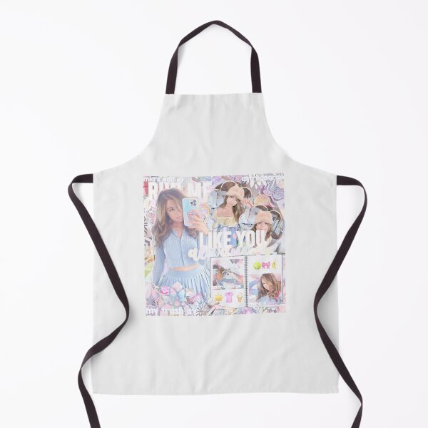 Item preview, pokimane| Perfect Gift designed and sold by lauriloise.