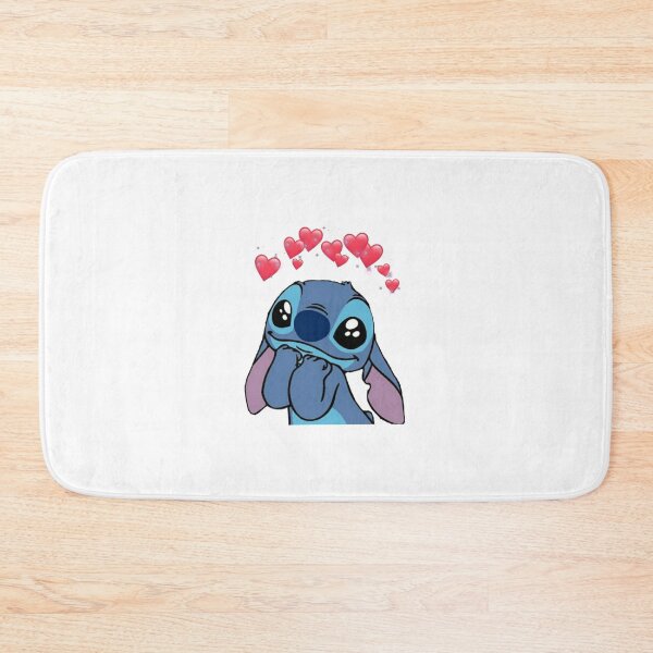 Item preview, loving stitch designed and sold by sirineab.
