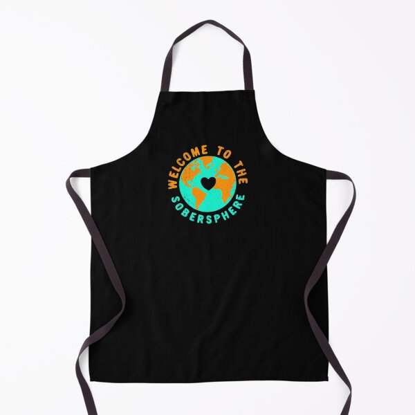 Item preview, Sobersphere designed and sold by The Sober Frootcake.