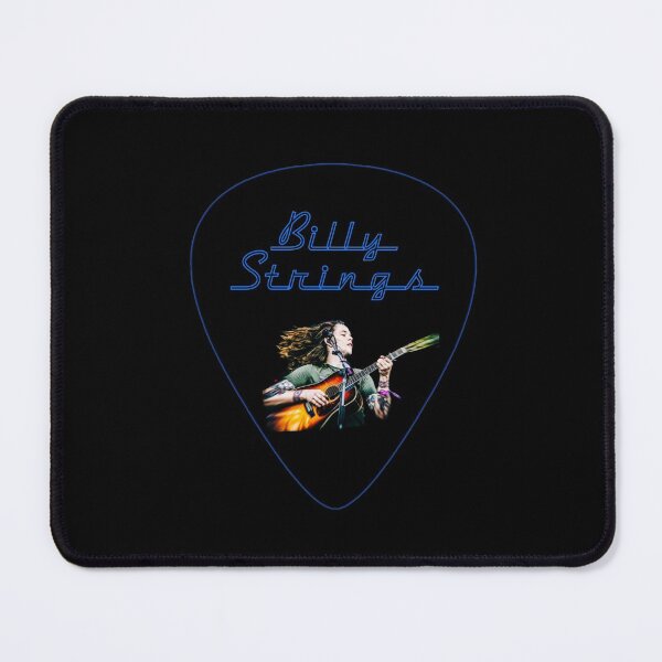 Item preview, BMFS Guitar Pick designed and sold by Sleepygirl2010.