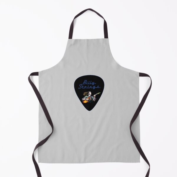 Item preview, BMFS Guitar Pick  designed and sold by Sleepygirl2010.
