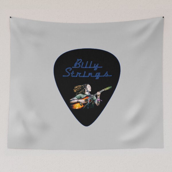 Item preview, BMFS Guitar Pick  designed and sold by Sleepygirl2010.
