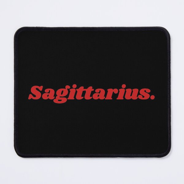 Item preview, Sagittarius designed and sold by Magic Love Art Print.