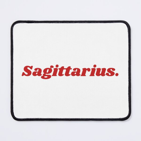 Item preview, Sagittarius designed and sold by Magic Love Art Print.