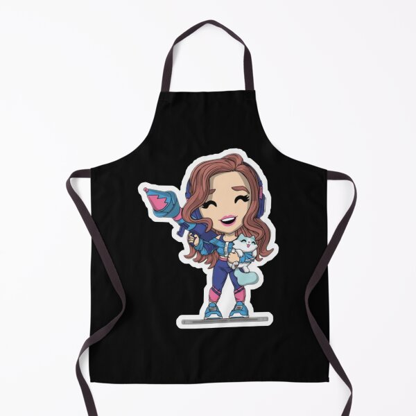 Item preview, Pokimane| Perfect Gift designed and sold by lauriloise.