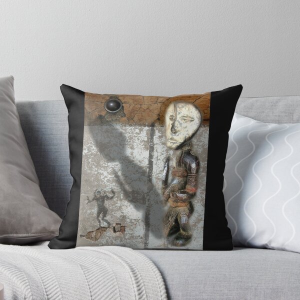 Item preview, the hunter designed and sold by arteology.
