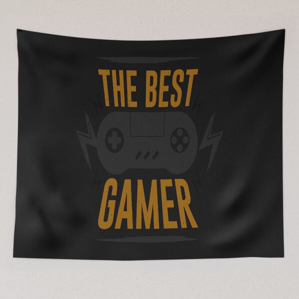 Item preview, gamer quotes Classic T-Shirt  designed and sold by JesseMcLaughli.