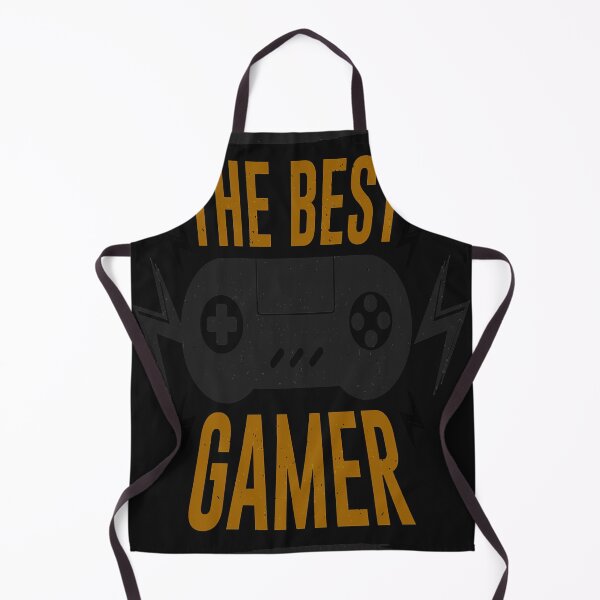 Item preview, gamer quotes Classic T-Shirt  designed and sold by JesseMcLaughli.
