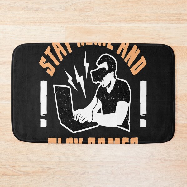 Item preview, gamer quotes Classic T-Shirt  designed and sold by JesseMcLaughli.