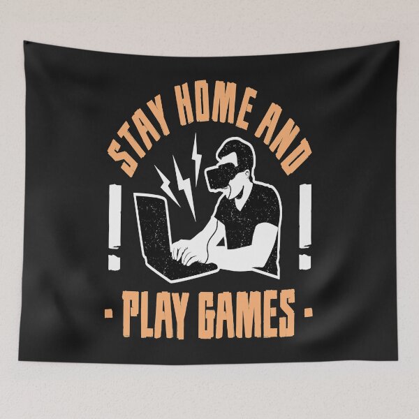 Item preview, gamer quotes Classic T-Shirt  designed and sold by JesseMcLaughli.