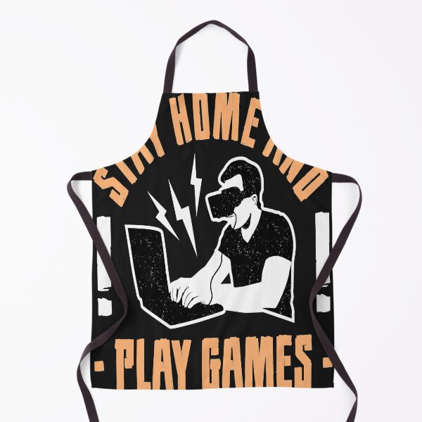 Item preview, gamer quotes Classic T-Shirt designed and sold by JesseMcLaughli.
