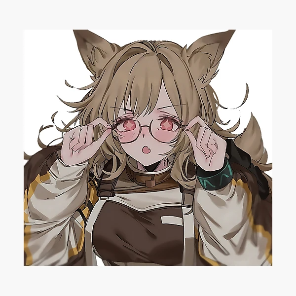 pp,504x498-pad,600x600,f8f8f8.webp